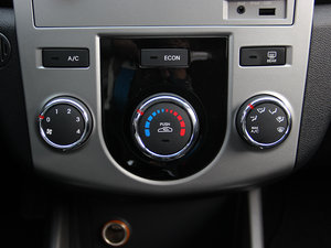 20141.6L GLS ք п؅^