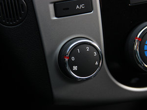 20141.6L GLS ք п؅^