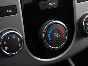 20141.6L GLS ք п؅^