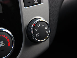 20141.6L GLS ք п؅^