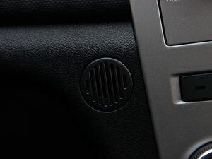 20141.6L GLS ք п؅^