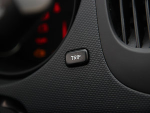 20141.6L GLS ք п؅^