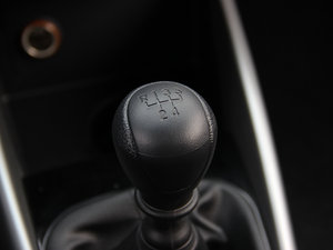 20141.6L GLS ք п؅^