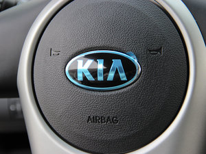 20141.6L GLS ք п؅^