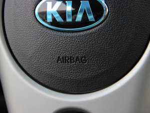 20141.6L GLS ք п؅^