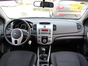 20141.6L GLS ք п؅^