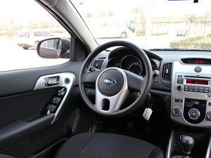 20141.6L GLS ք п؅^