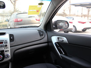 20141.6L GLS ք п؅^