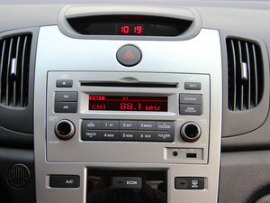 20141.6L GLS ք п؅^