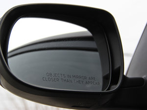 20141.6L GLS ք(dng) 