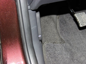 20141.6L GLS ք(dng) 