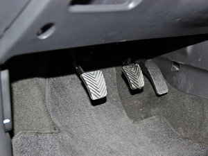 20141.6L GLS ք(dng) 