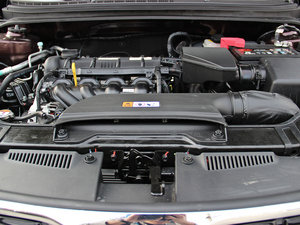 20141.6L GLS ք(dng) 