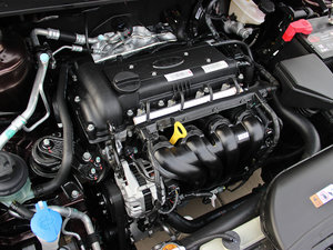 20141.6L GLS ք(dng) 