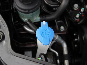 20141.6L GLS ք(dng) 