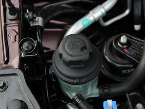 20141.6L GLS ք(dng) 