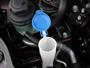 20141.6L GLS ք(dng) 