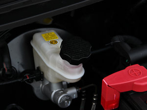 20141.6L GLS ք(dng) 