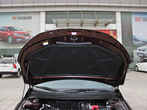 20141.6L GLS ք(dng) 