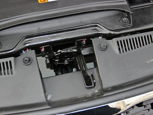 20141.6L GLS ք(dng) 