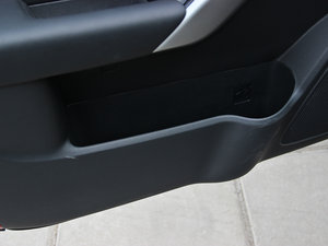 20141.6L GLS Ԅ ǰTg