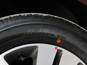 20141.6L GLS Ԅ ݆̥ߴ