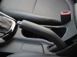 20141.6L GLS Ԅ v܇Ƅ