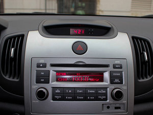 20141.6L GLS Ԅ п؅^