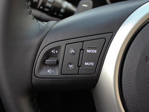 20141.6L GLS Ԅ п؅^