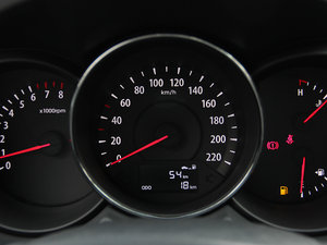 20141.6L GLS Ԅ п؅^