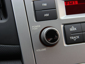 20141.6L GLS Ԅ п؅^