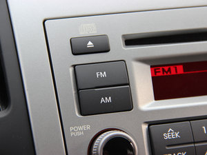 20141.6L GLS Ԅ п؅^