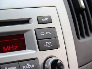 20141.6L GLS Ԅ п؅^