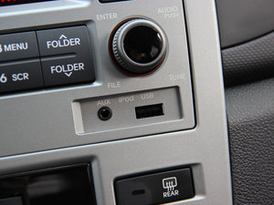 20141.6L GLS Ԅ п؅^