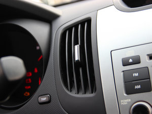 20141.6L GLS Ԅ п؅^