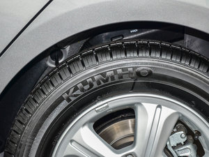 20141.6L GL ք ݆̥Ʒ