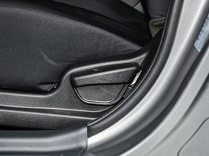 20141.6L GL ք {{(dio)(ji)