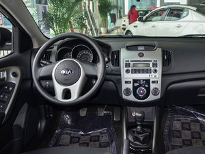 20141.6L GL ք п؅^