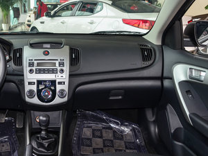 20141.6L GL ք п؅^