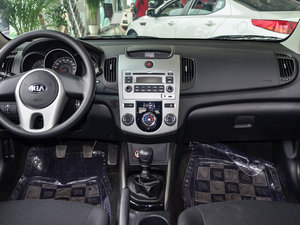 20141.6L GL ք п؅^