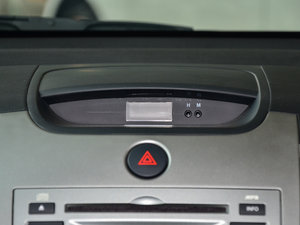 20141.6L GL ք п؅^