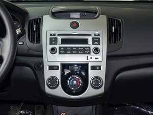 20141.6L GL ք п؅^