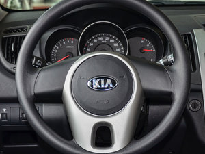 20141.6L GL ք п؅^