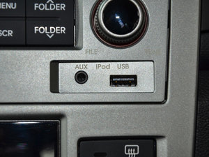 20141.6L GL ք п؅^