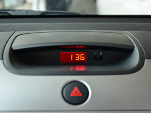 20141.6L GL ք п؅^