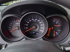 20141.6L GL ք п؅^