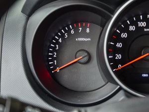 20141.6L GL ք п؅^