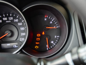 20141.6L GL ք п؅^