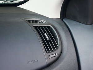 20141.6L GL ք п؅^