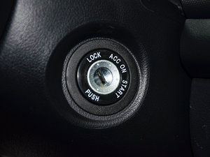 20141.6L GL ք п؅^